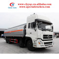 8x4 heavy oil tanker for sale